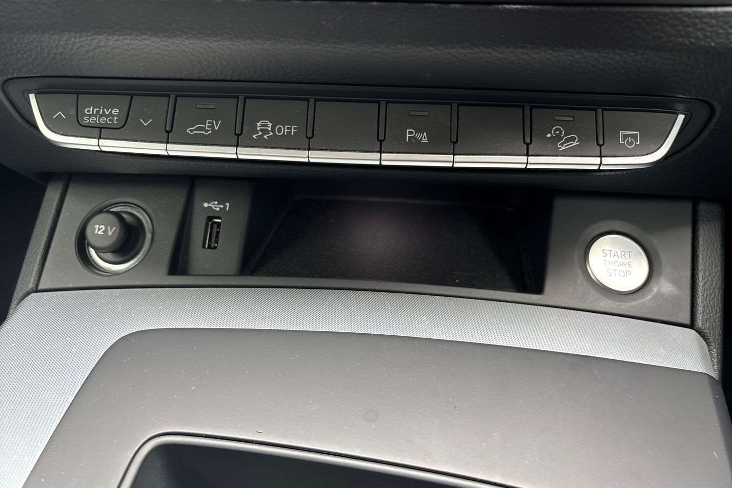 Used Audi Q5 2022 for sale - 76218229: Photo 35