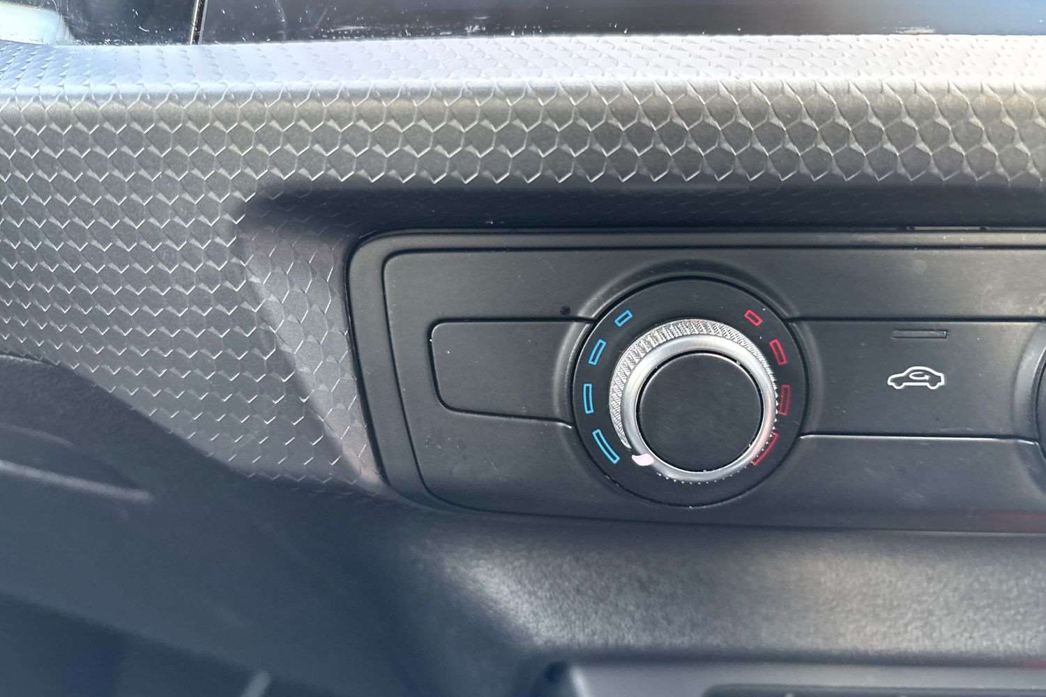 Used Audi A1 2024 for sale - 77686629: Photo 16