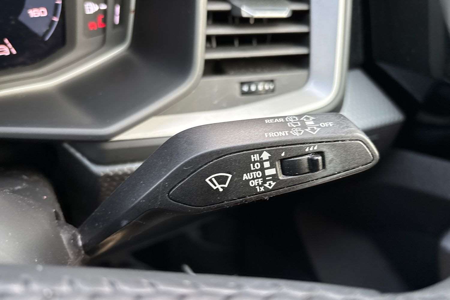 Used Audi A1 2024 for sale - 77686629: Photo 20