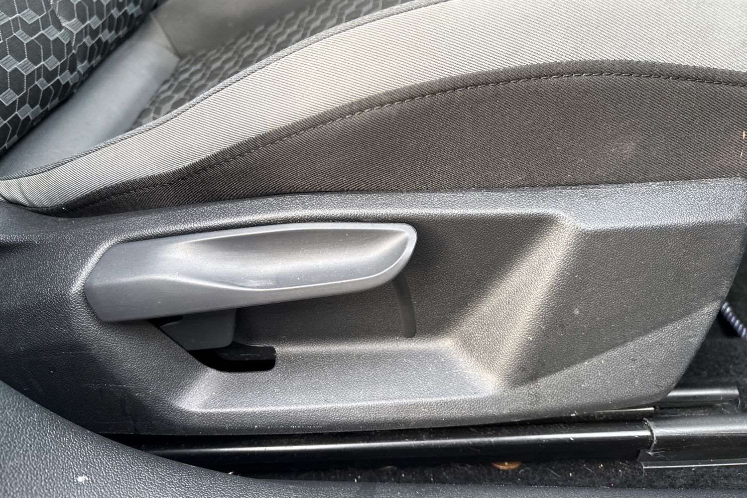 Used Audi A1 2024 for sale - 77686629: Photo 22