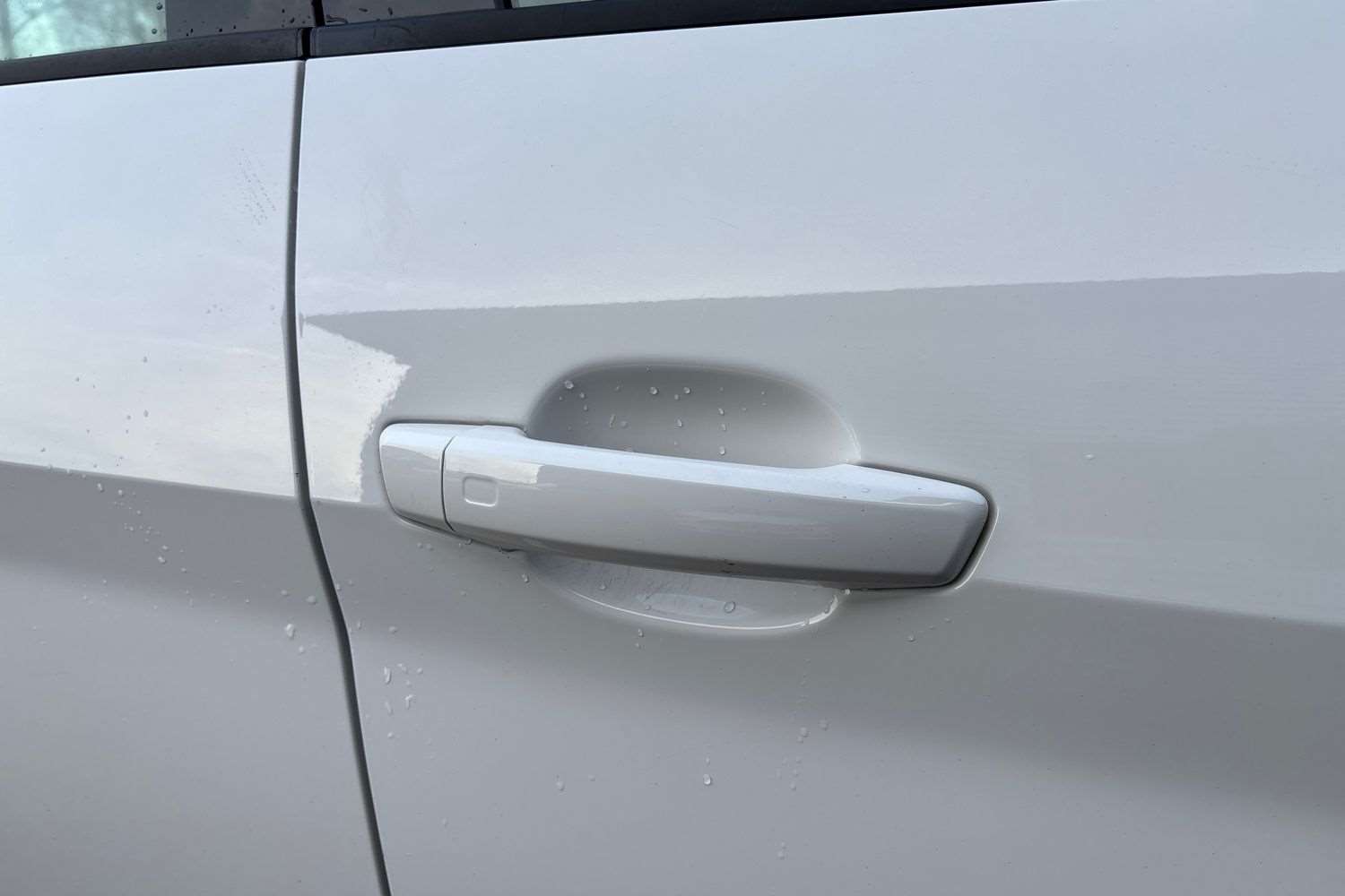 Used Audi A1 2024 for sale - 77686629: Photo 27