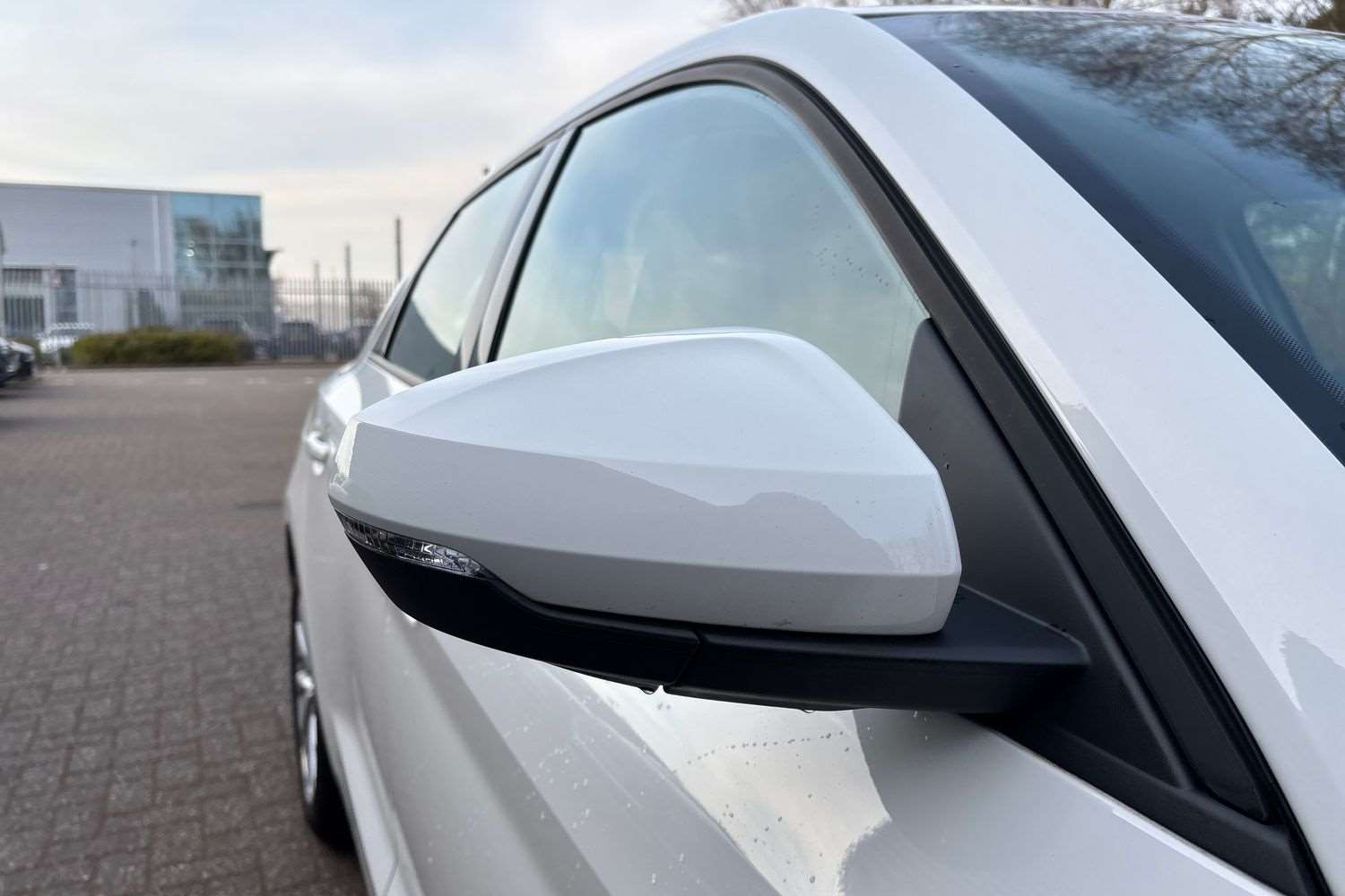 Used Audi A1 2024 for sale - 77686629: Photo 28