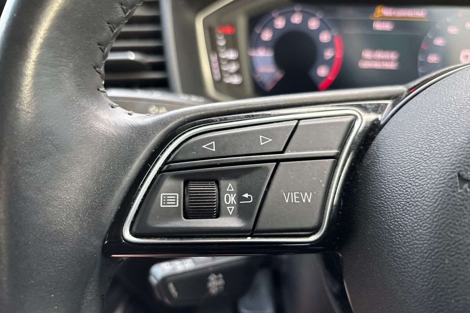 Used Audi A1 2024 for sale - 77686629: Photo 29