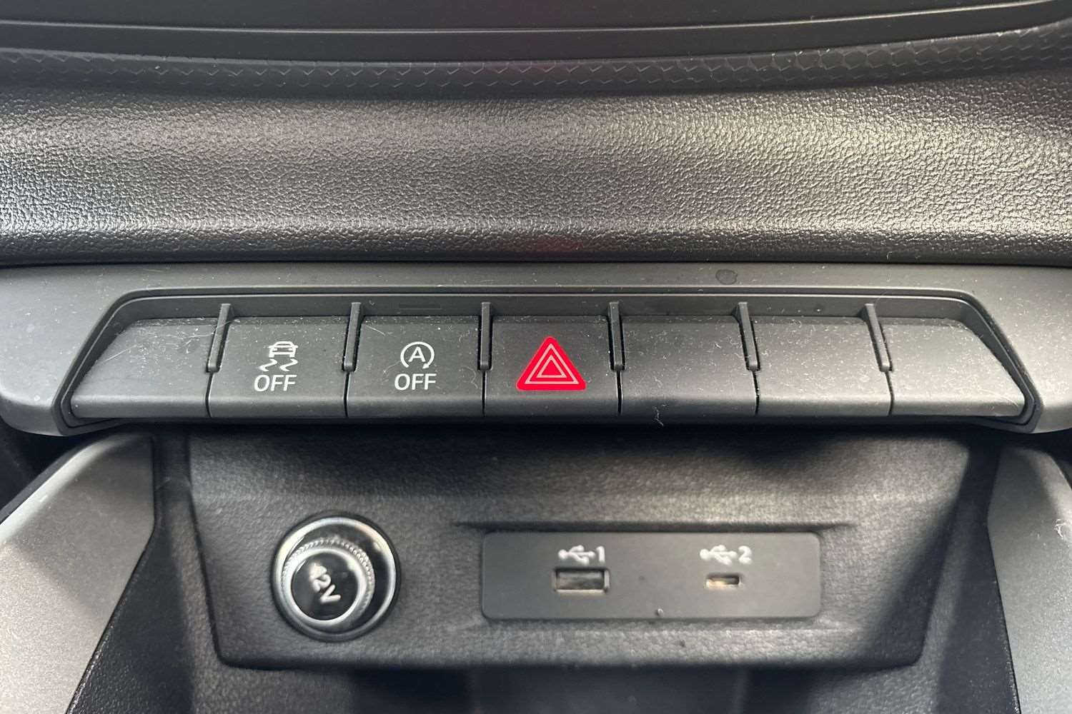 Used Audi A1 2024 for sale - 77686629: Photo 32