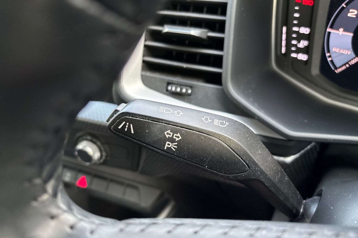 Used Audi A1 2024 for sale - 77686629: Photo 35