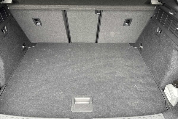 Used Audi A3 2025 for sale - 74992355: Photo 11
