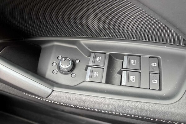 Used Audi A3 2025 for sale - 74992355: Photo 21