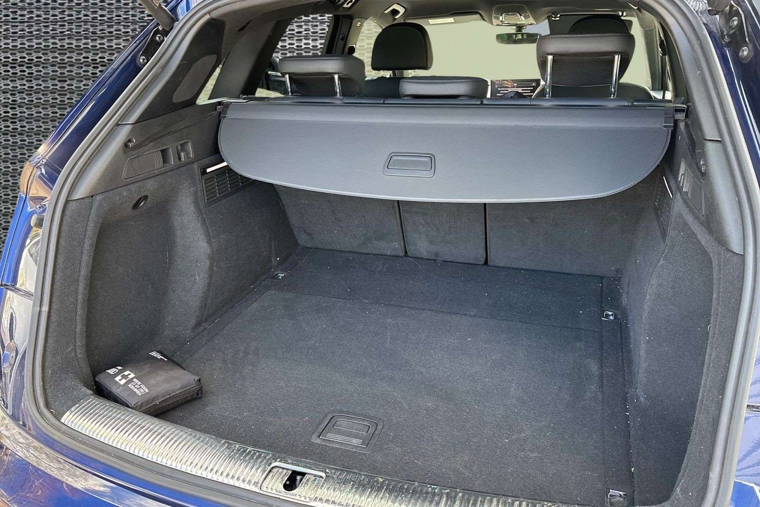 Used Audi Q5 2022 for sale - 78119273: Photo 13