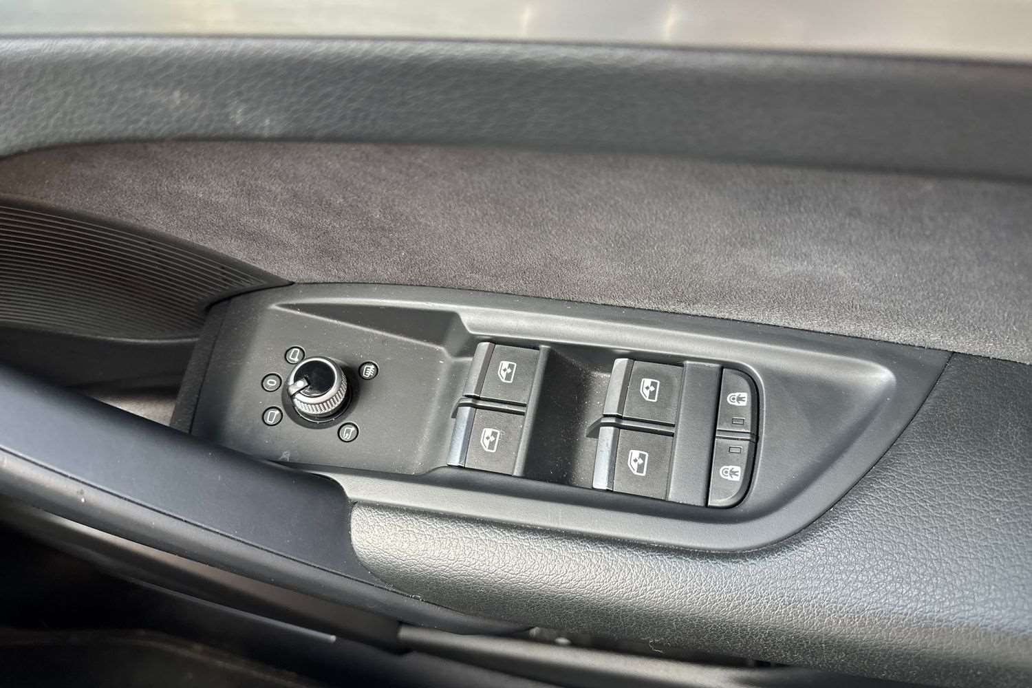 Used Audi Q5 2022 for sale - 78119273: Photo 14