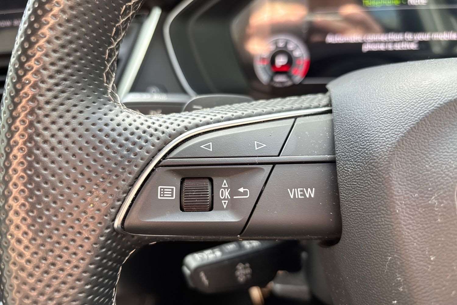 Used Audi Q5 2022 for sale - 78119273: Photo 16