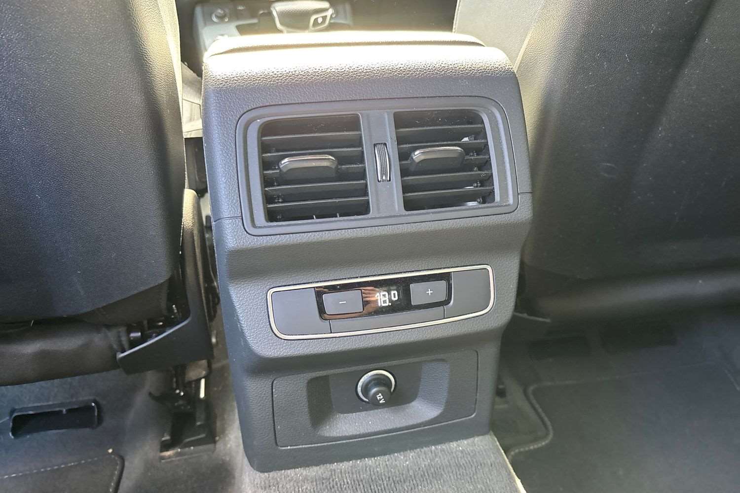 Used Audi Q5 2022 for sale - 78119273: Photo 23