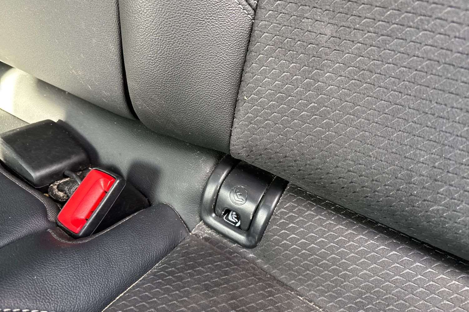 Used Audi Q5 2022 for sale - 78119273: Photo 24