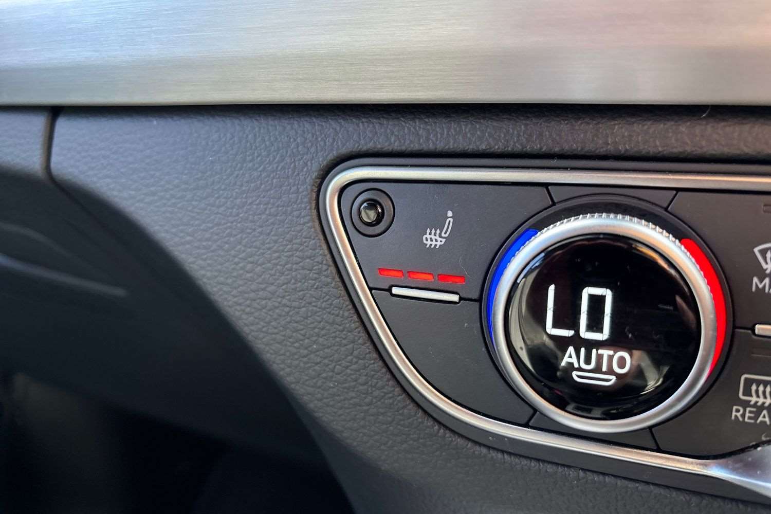 Used Audi Q5 2022 for sale - 78119273: Photo 28