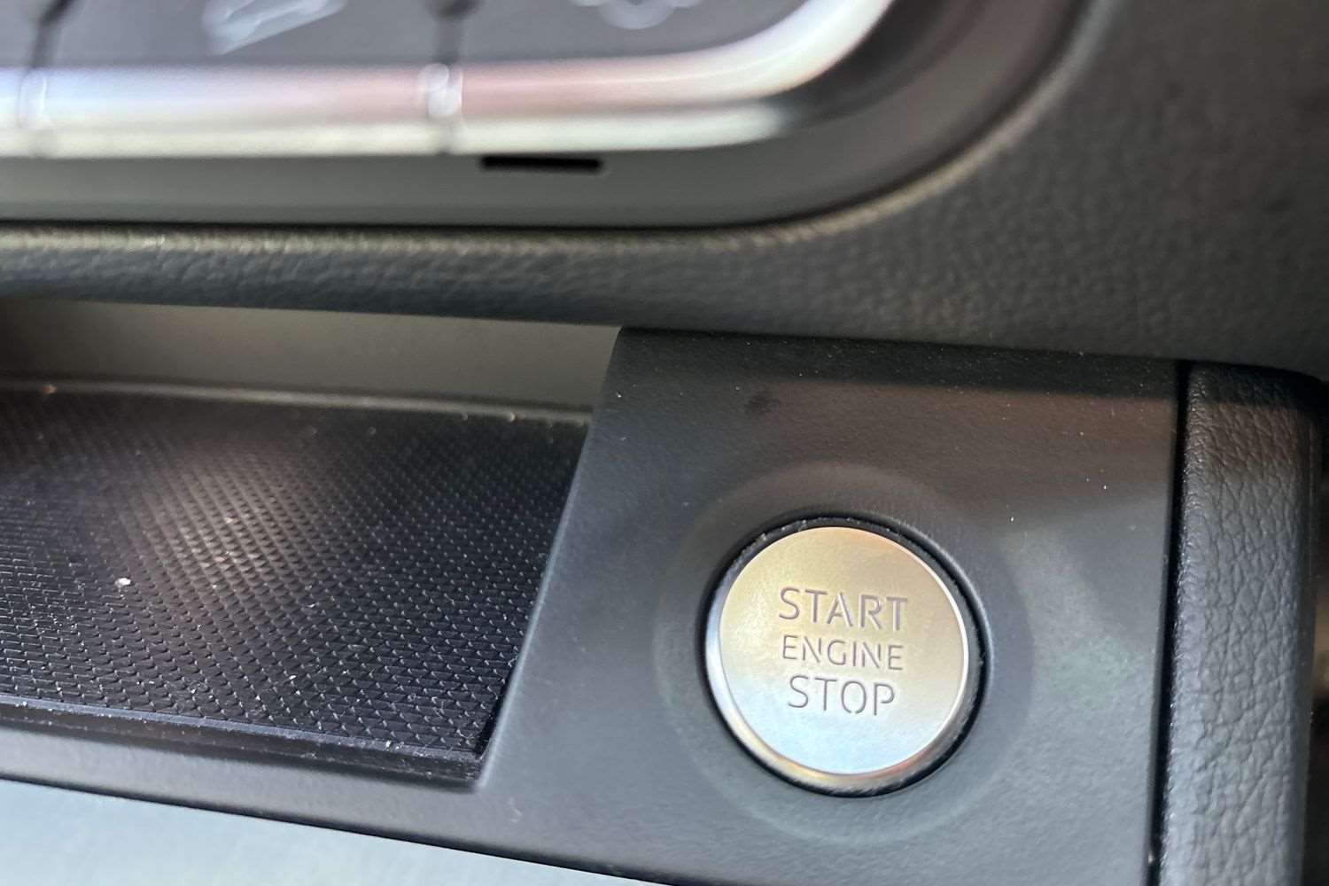 Used Audi Q5 2022 for sale - 78119273: Photo 29