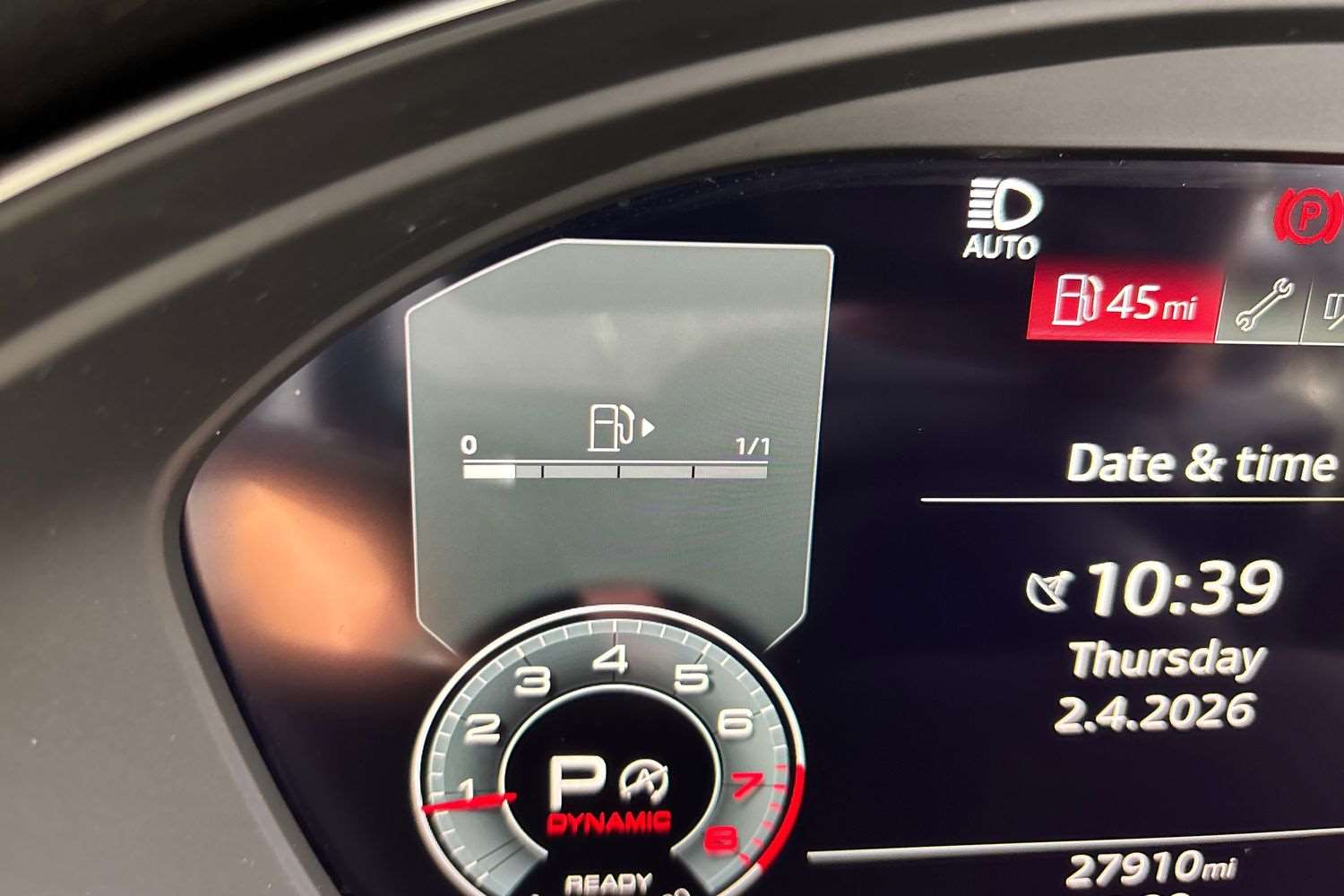 Used Audi Q5 2022 for sale - 78119273: Photo 31