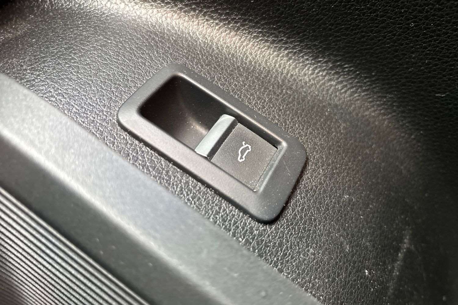 Used Audi Q5 2022 for sale - 78119273: Photo 32