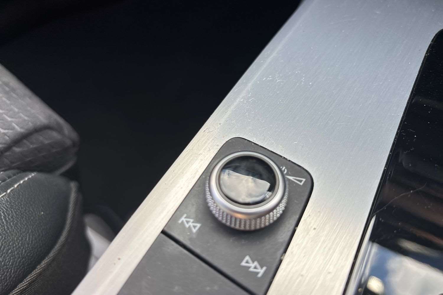 Used Audi Q5 2022 for sale - 78119273: Photo 35