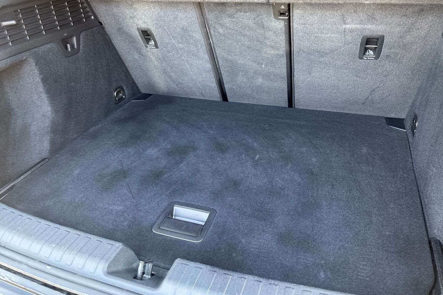 Used Audi A3 2023 for sale - 78173395: Photo 13