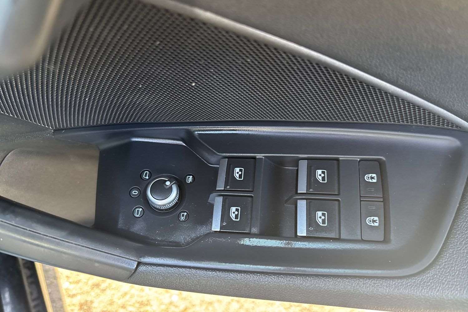 Used Audi A3 2023 for sale - 78173395: Photo 14