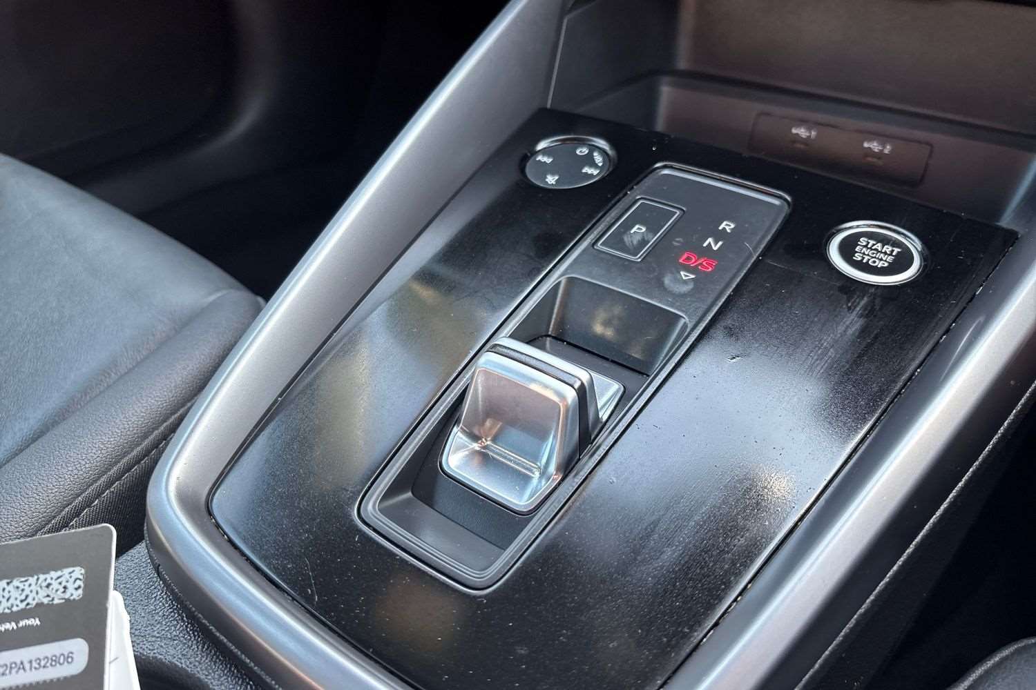 Used Audi A3 2023 for sale - 78173395: Photo 15