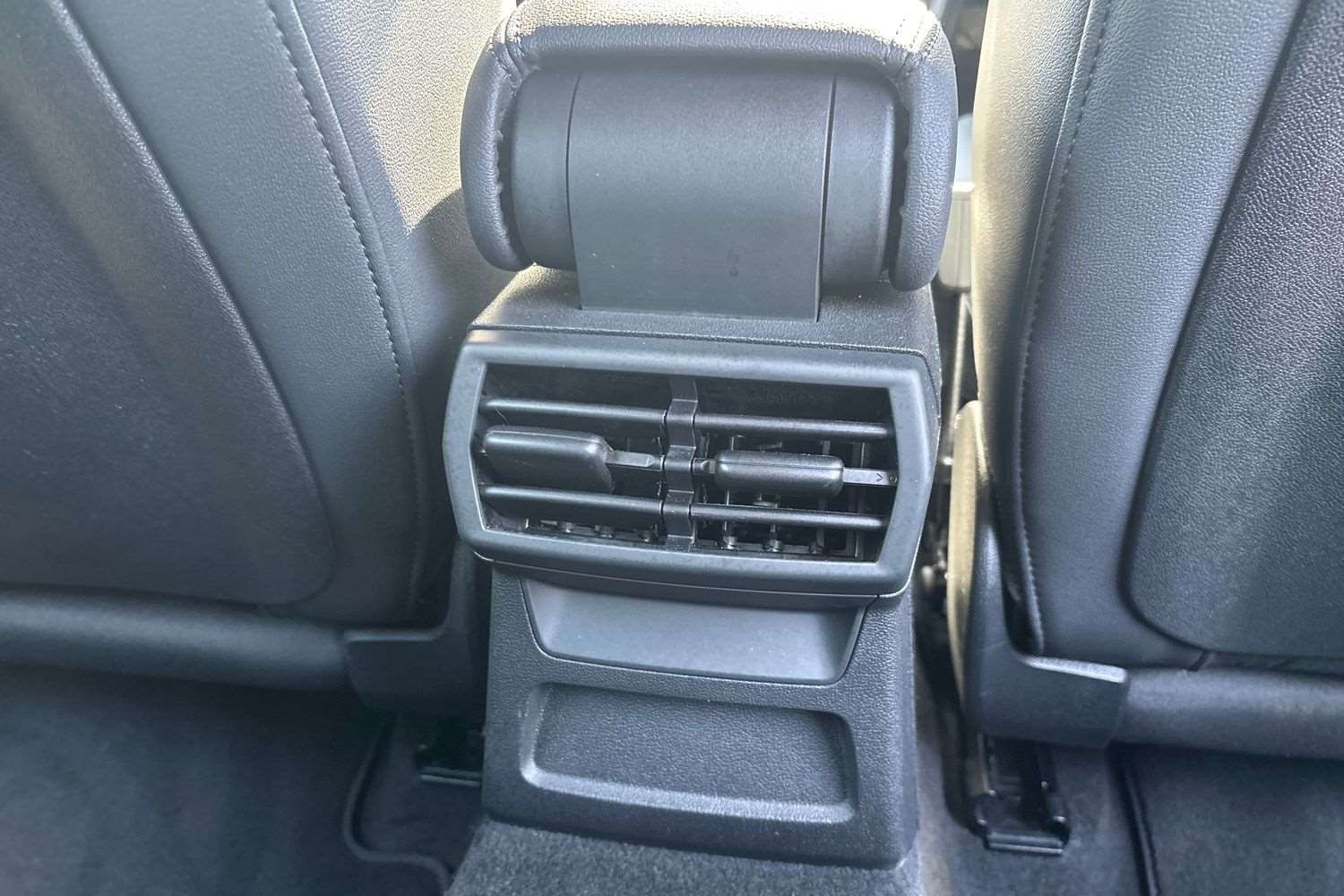 Used Audi A3 2023 for sale - 78173395: Photo 23