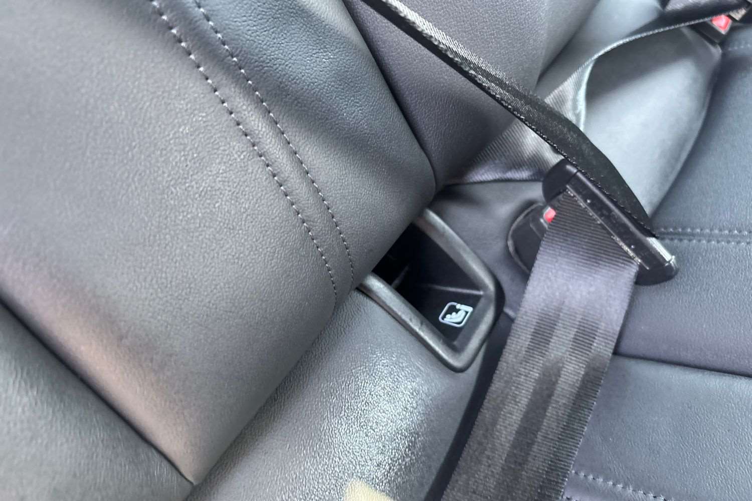 Used Audi A3 2023 for sale - 78173395: Photo 24