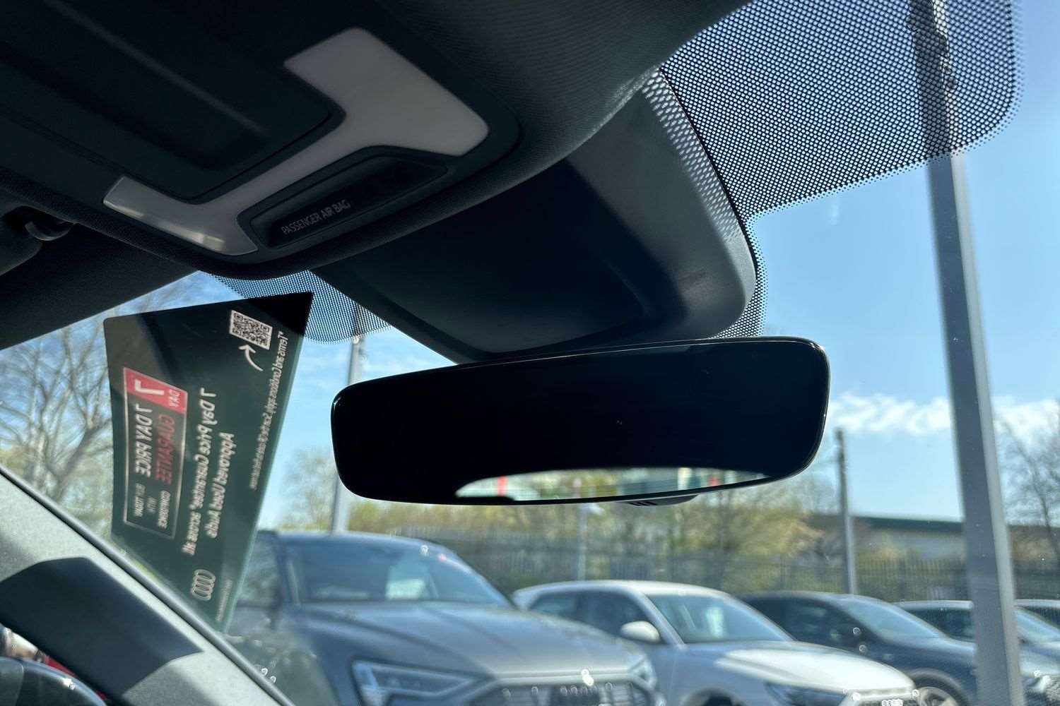 Used Audi A3 2023 for sale - 78173395: Photo 26