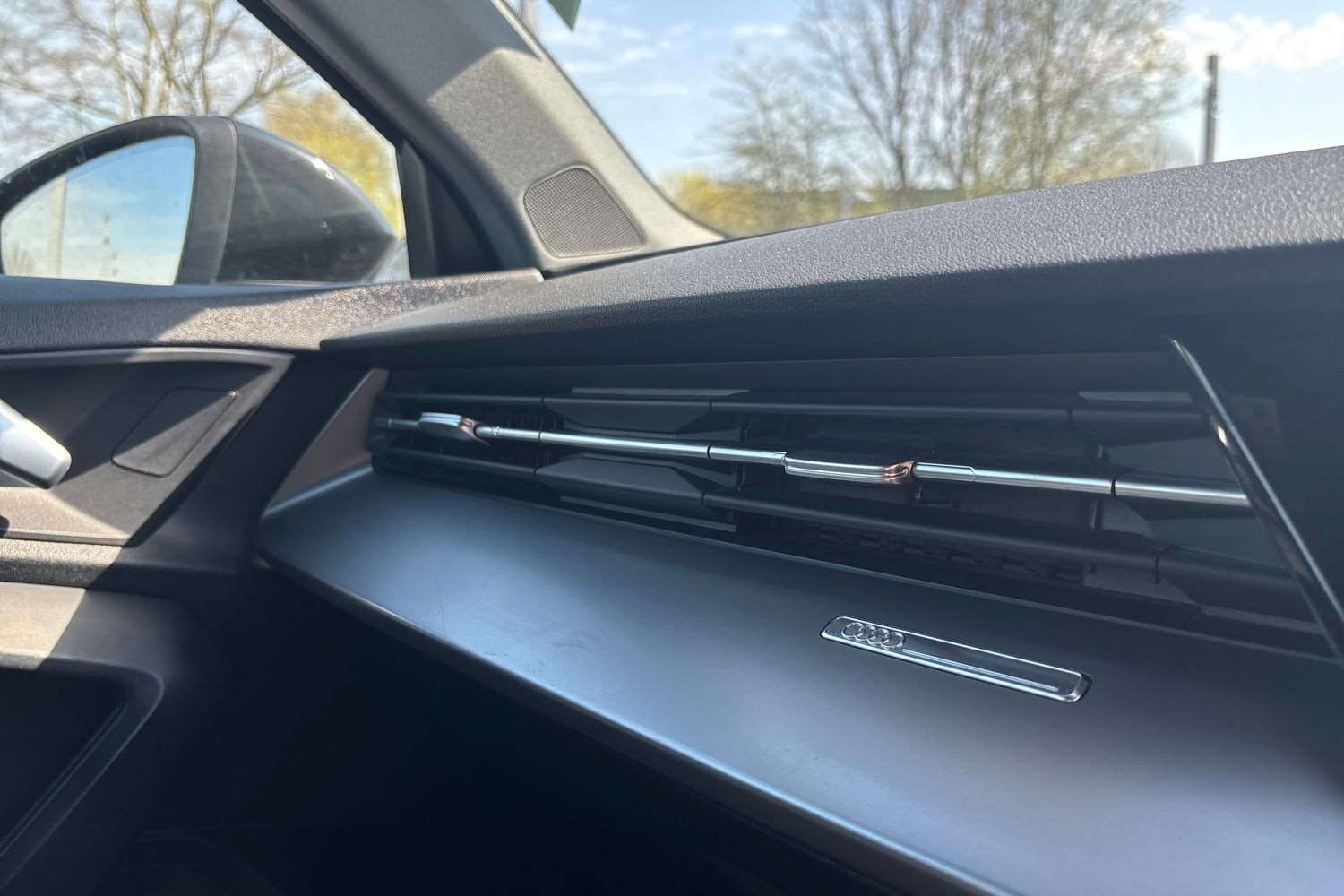 Used Audi A3 2023 for sale - 78173395: Photo 28