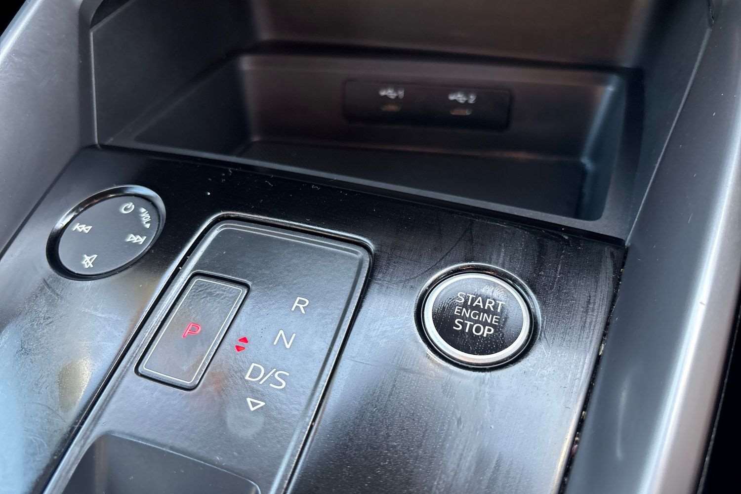 Used Audi A3 2023 for sale - 78173395: Photo 29