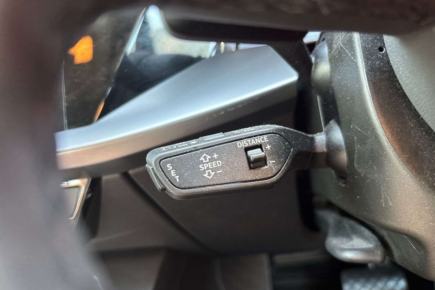 Used Audi A3 2023 for sale - 78173395: Photo 32