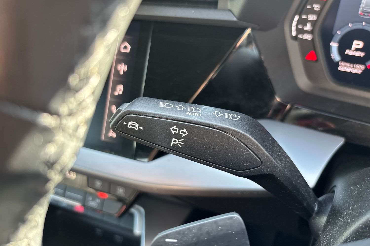 Used Audi A3 2023 for sale - 78173395: Photo 34