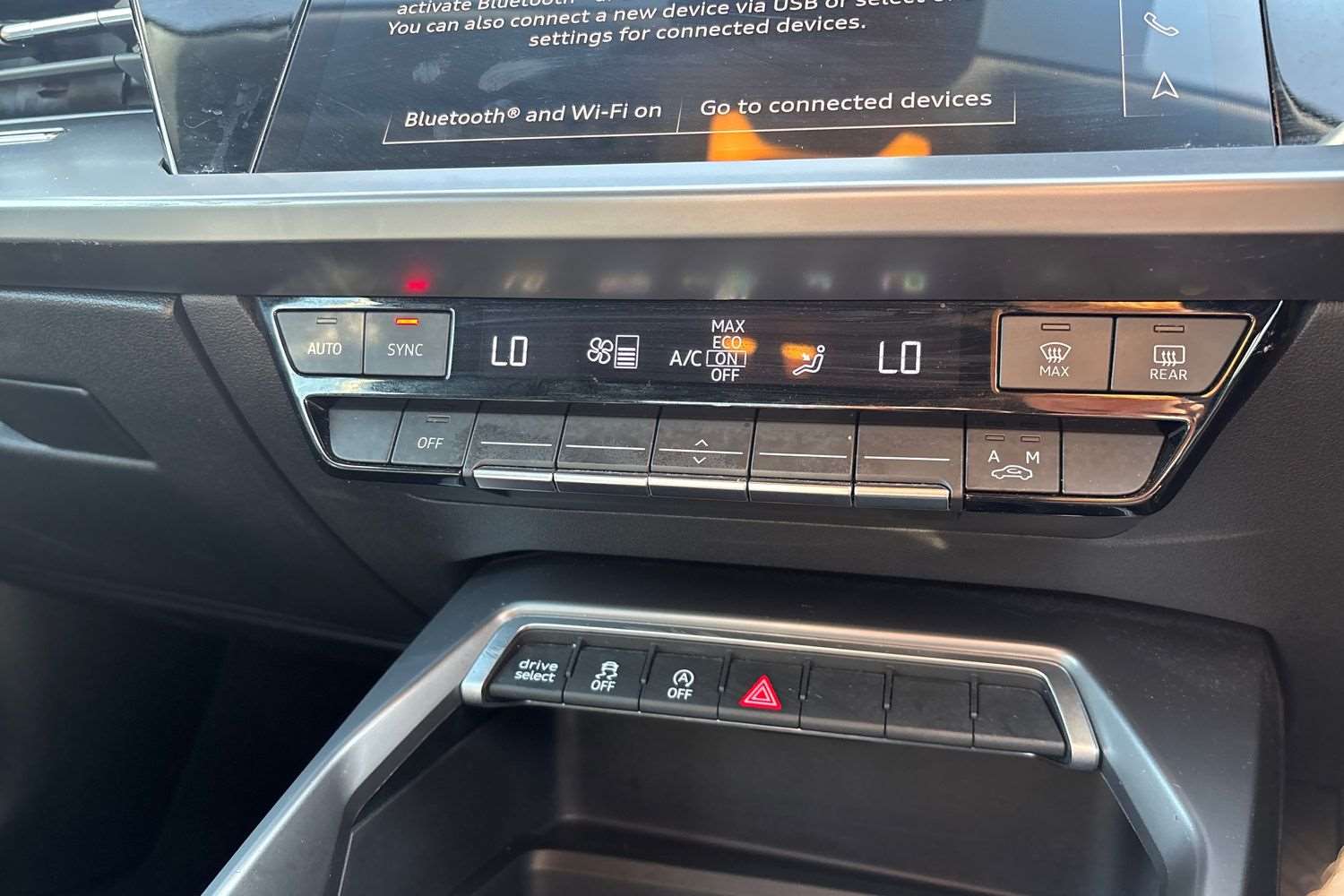 Used Audi A3 2023 for sale - 78173395: Photo 35