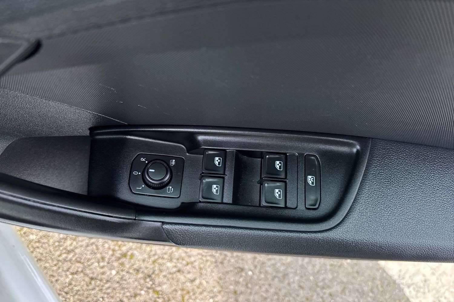 Used Audi A1 2023 for sale - 77674752: Photo 15