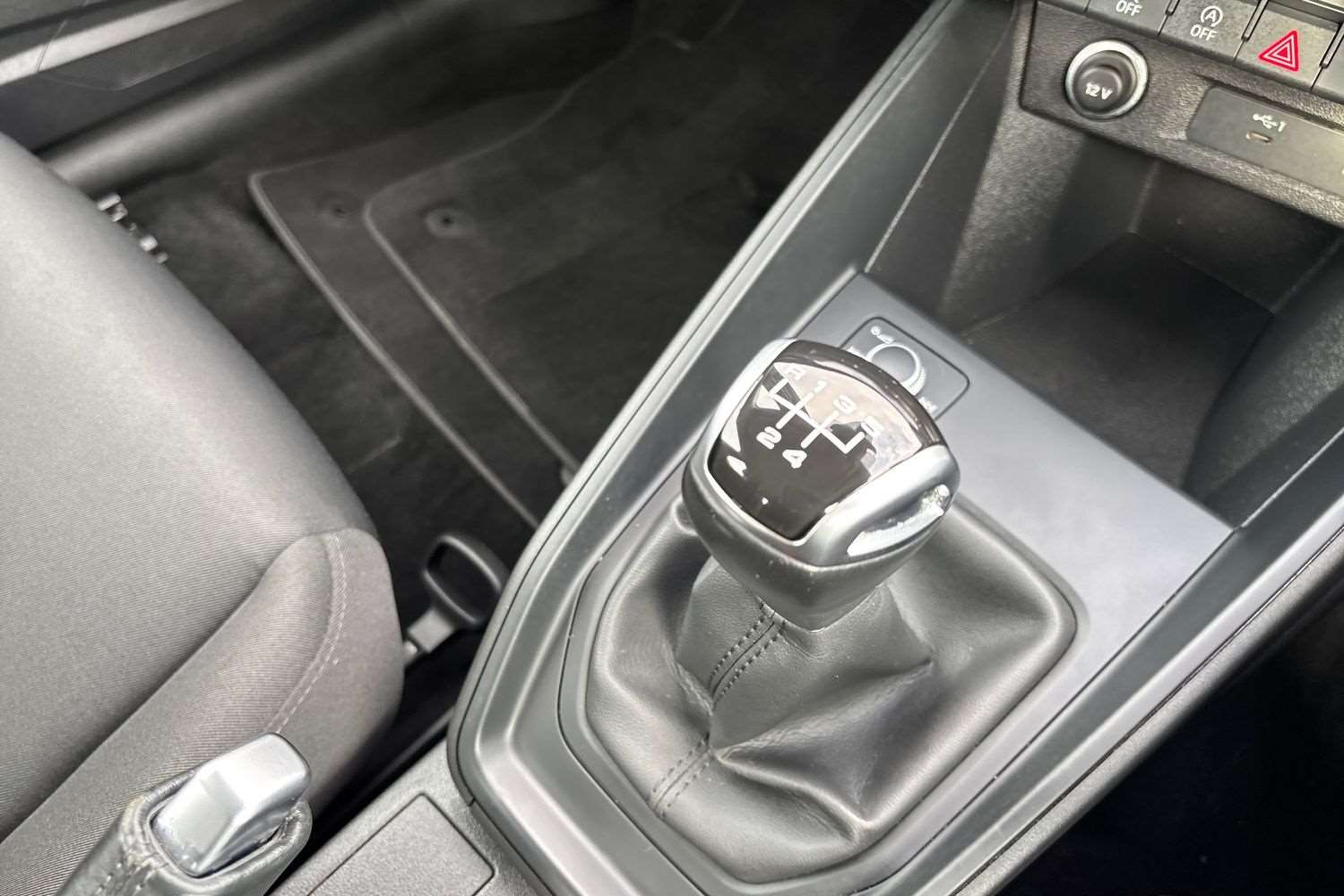 Used Audi A1 2023 for sale - 77674752: Photo 16