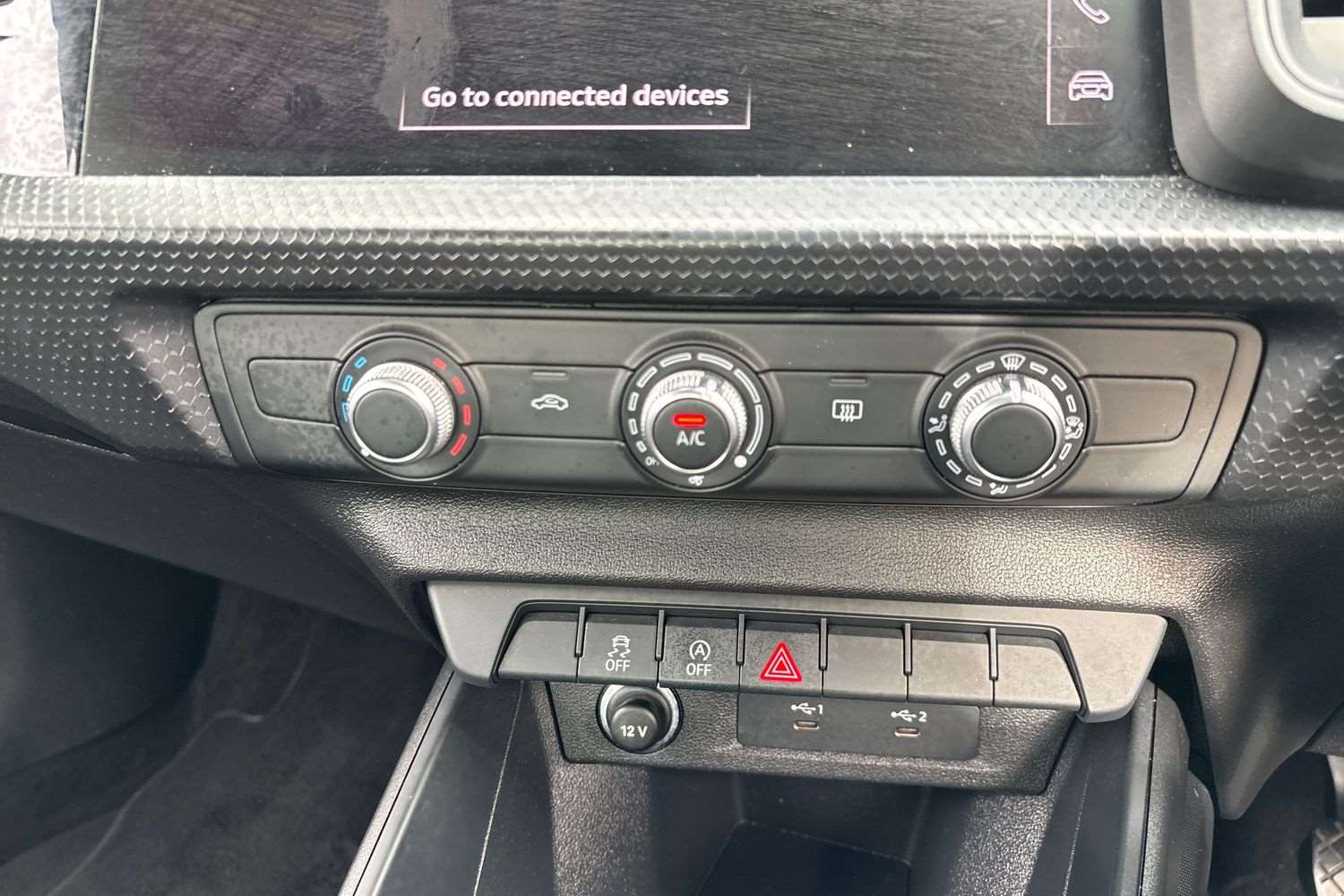 Used Audi A1 2023 for sale - 77674752: Photo 28