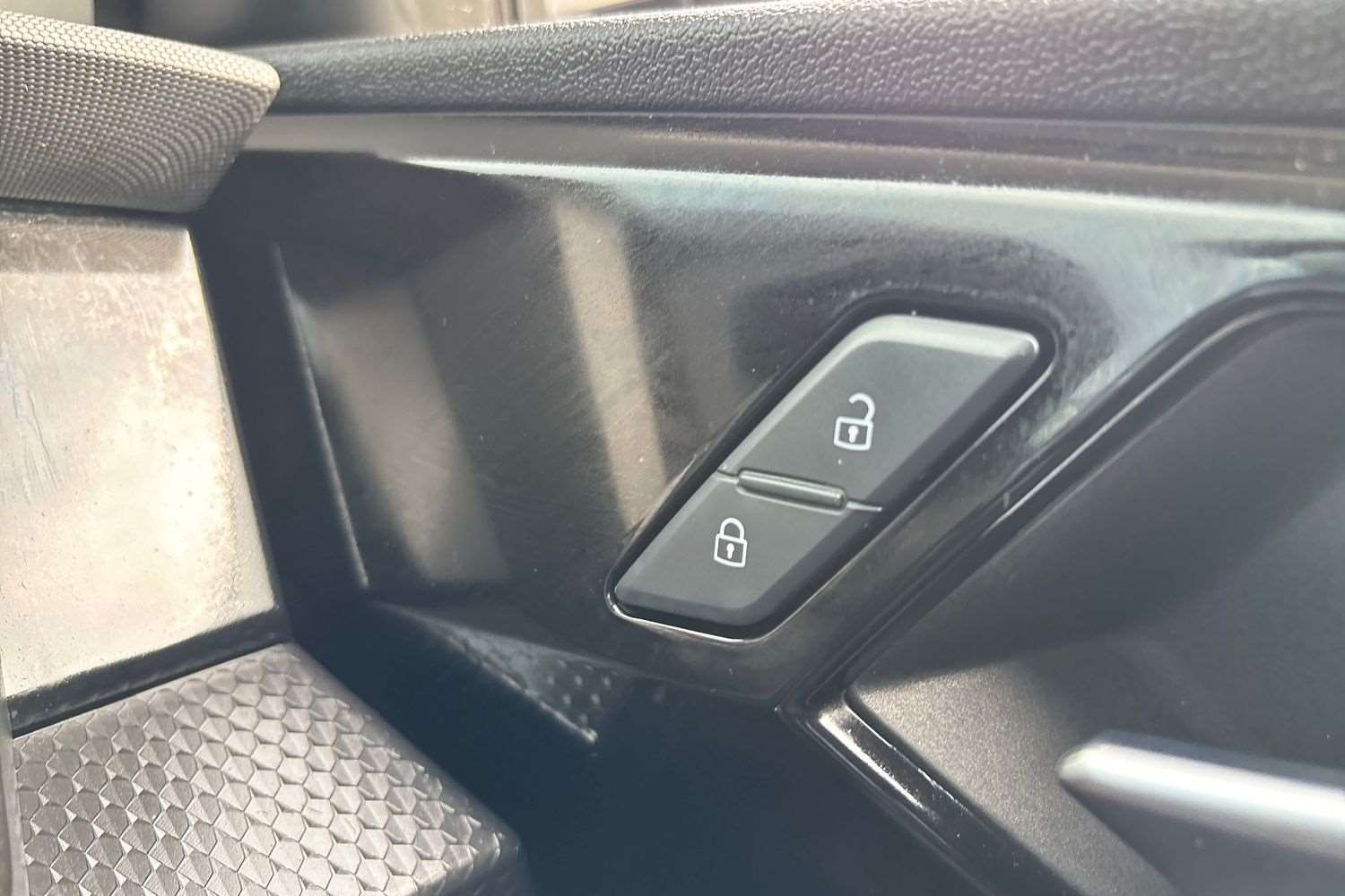 Used Audi A1 2023 for sale - 77674752: Photo 33