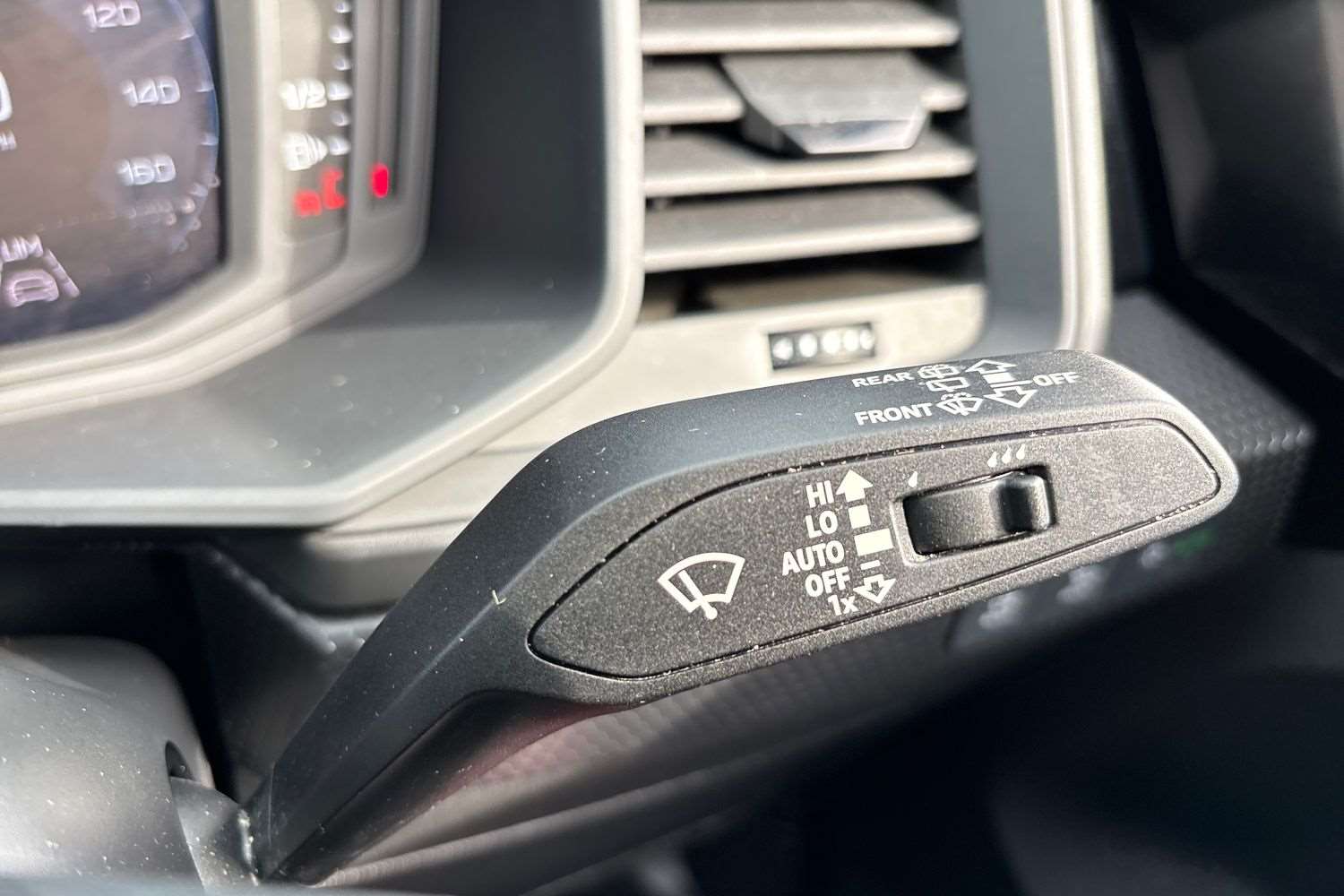 Used Audi A1 2023 for sale - 77674752: Photo 34