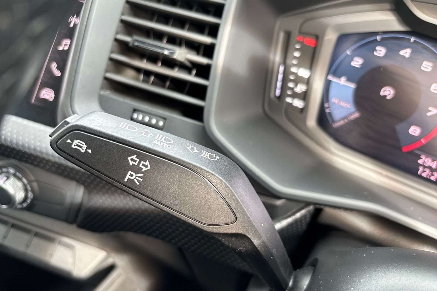 Used Audi A1 2023 for sale - 77674752: Photo 35