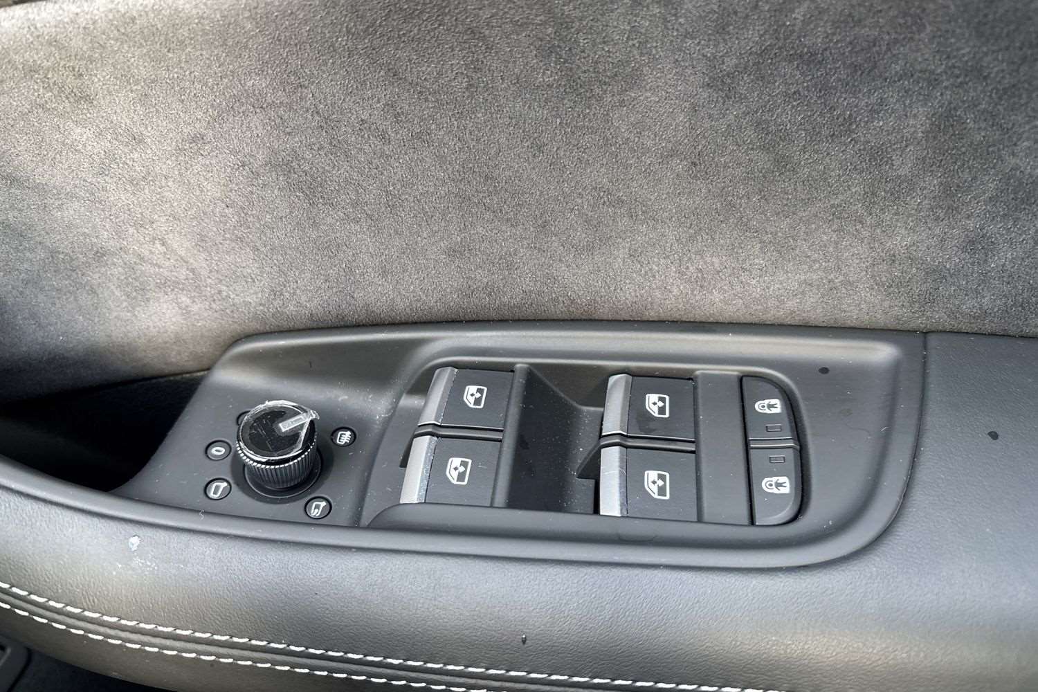 Used Audi RS Q8 for sale - 78119243: Photo 14