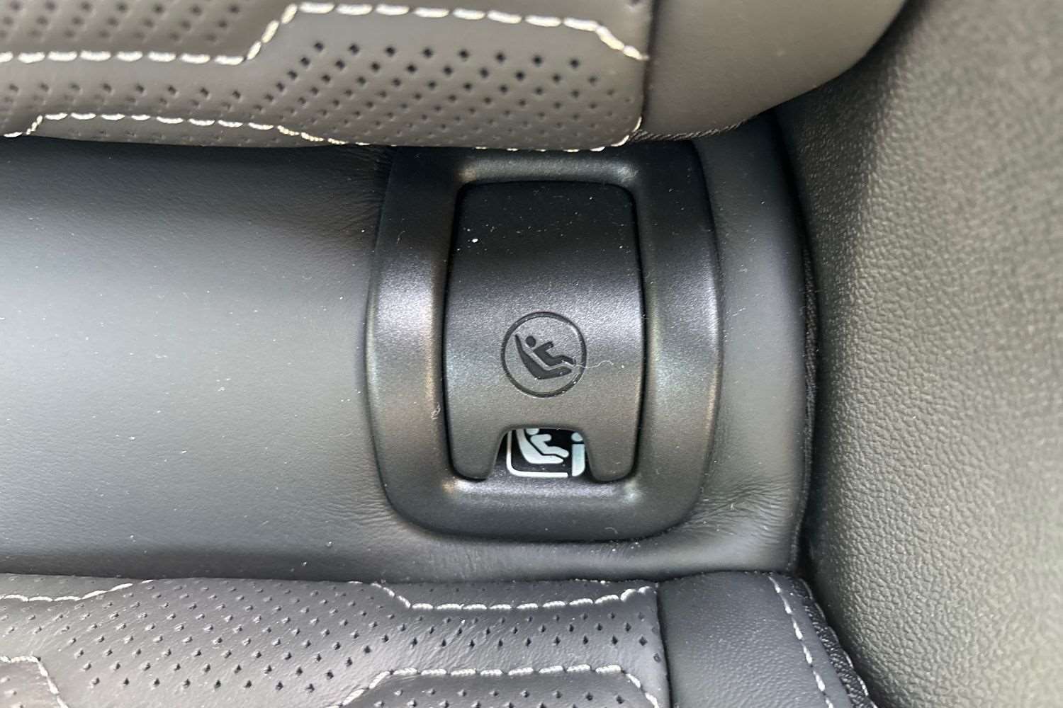 Used Audi RS Q8 for sale - 78119243: Photo 24