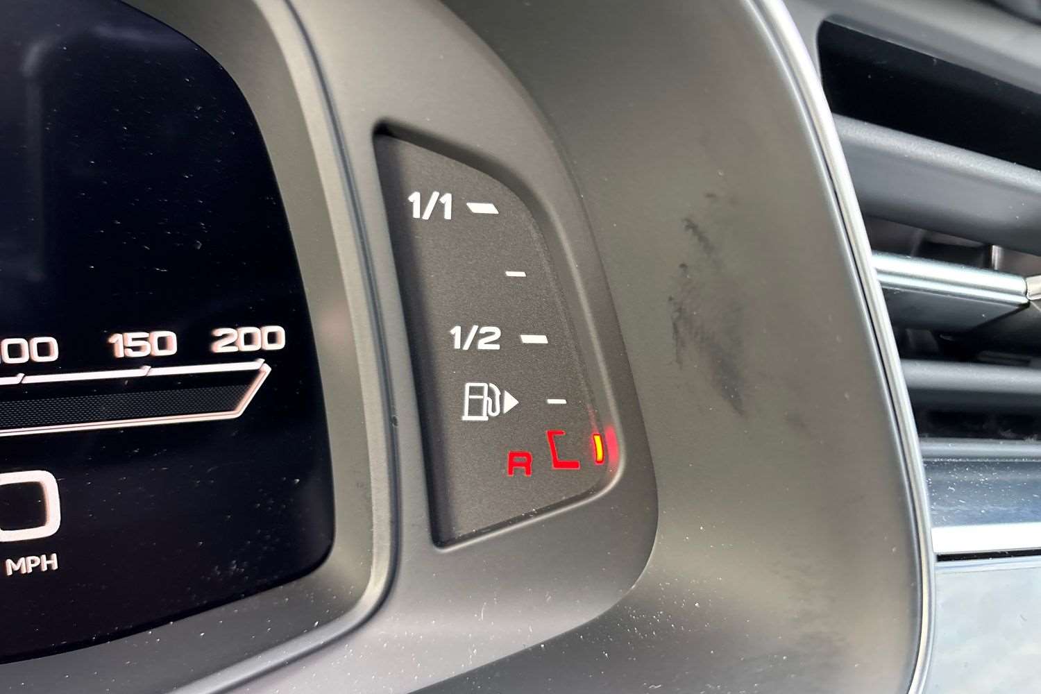 Used Audi RS Q8 for sale - 78119243: Photo 31