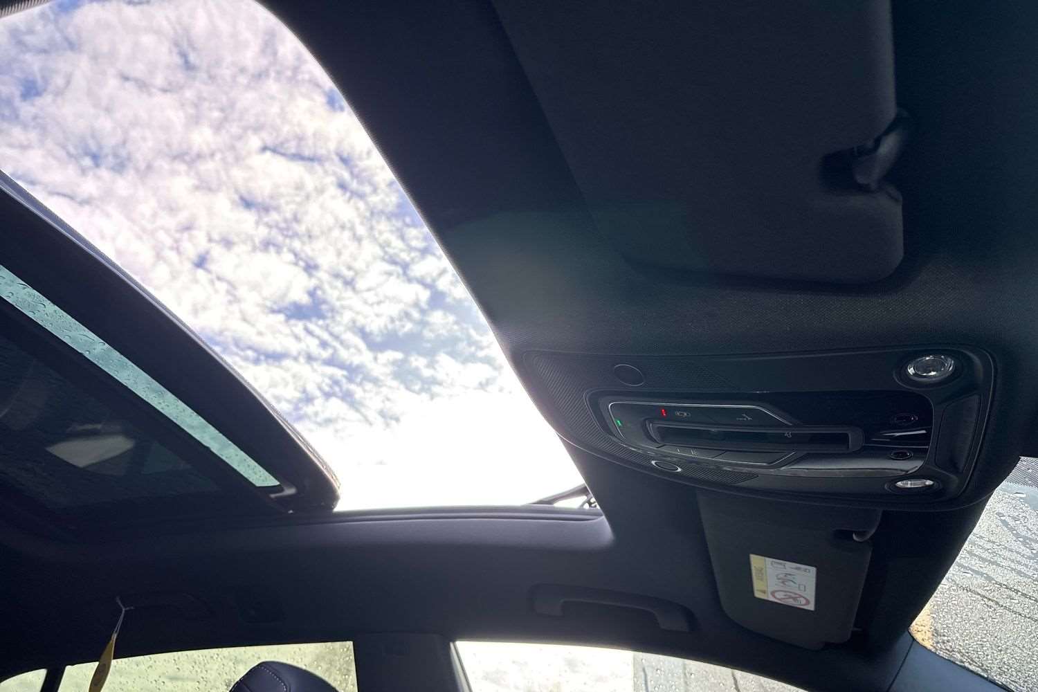 Used Audi RS Q8 for sale - 78119243: Photo 32