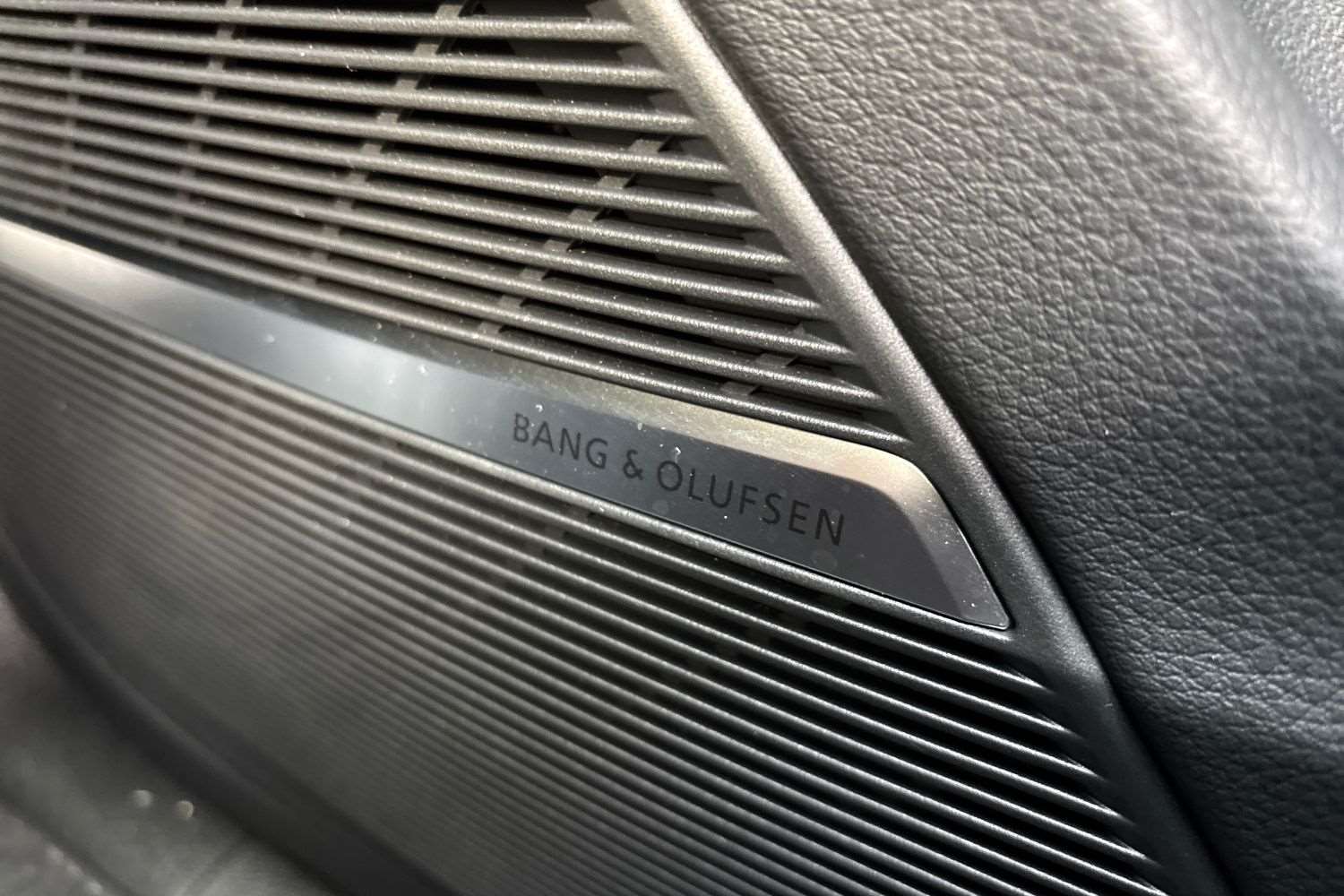 Used Audi RS Q8 for sale - 78119243: Photo 33