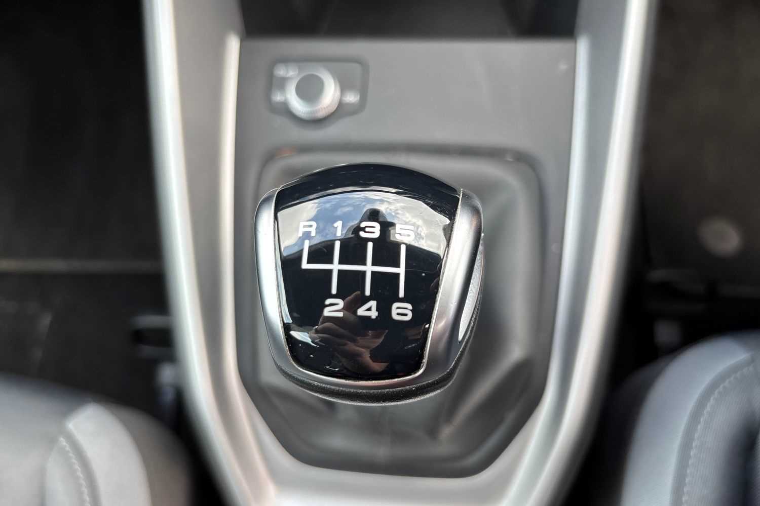 Vehicle 33