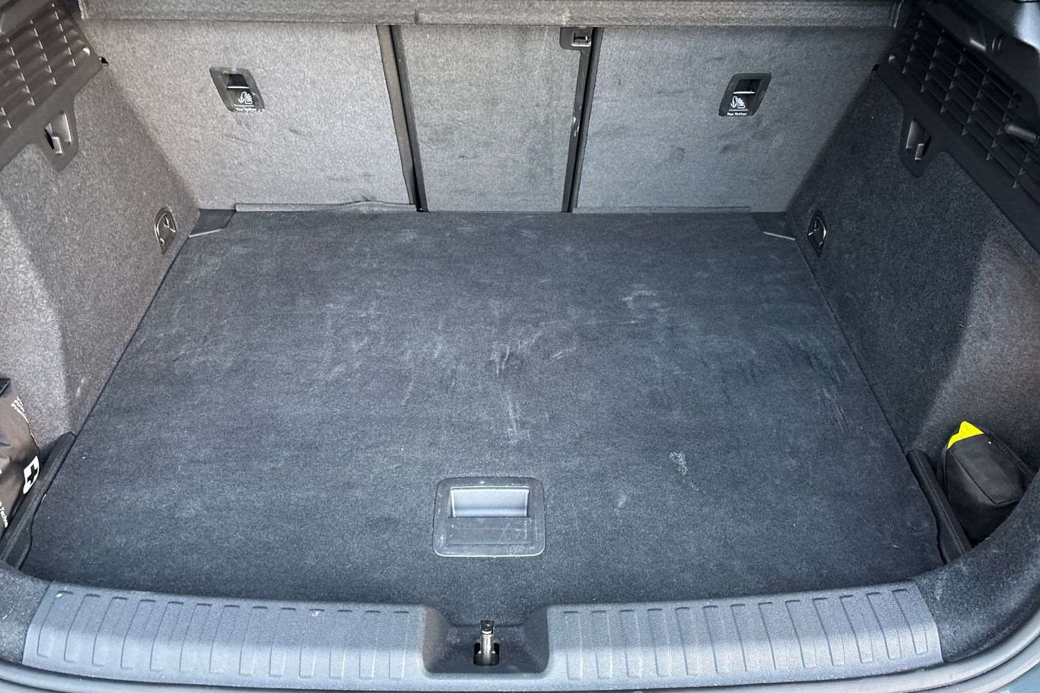 Used Audi A3 2023 for sale - 76421262: Photo 13