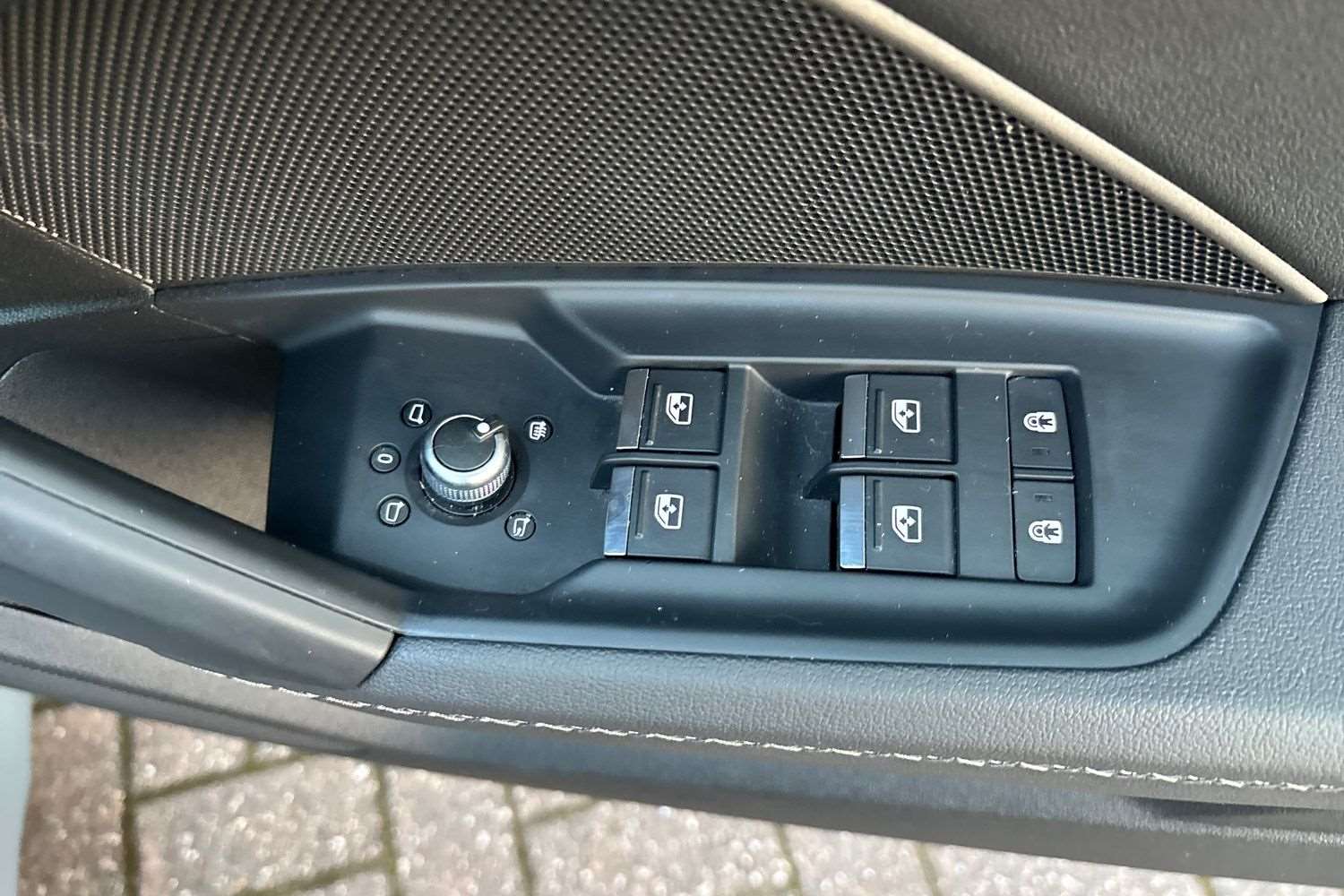 Used Audi A3 2023 for sale - 76421262: Photo 14