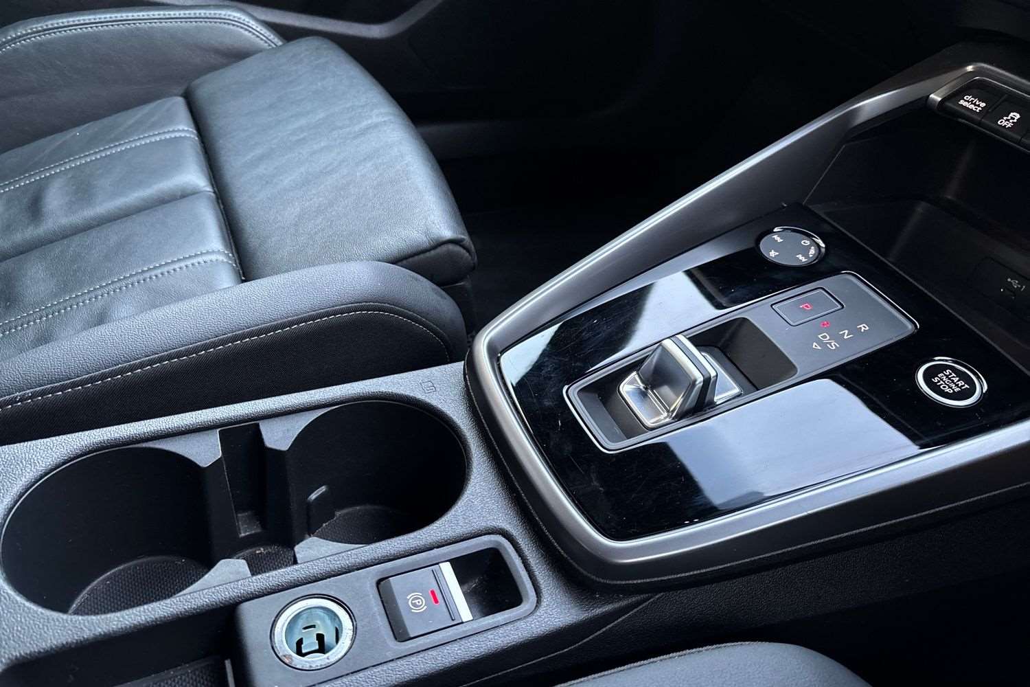 Used Audi A3 2023 for sale - 76421262: Photo 15