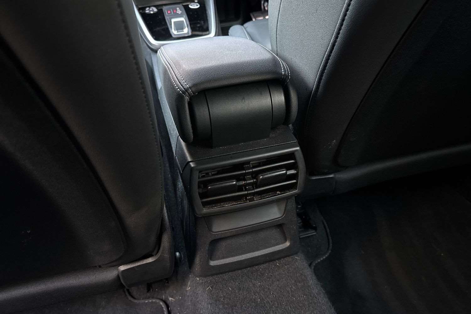 Used Audi A3 2023 for sale - 76421262: Photo 23