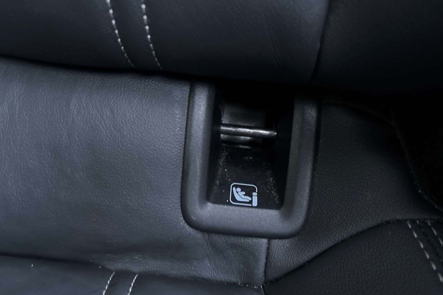 Used Audi A3 2023 for sale - 76421262: Photo 24