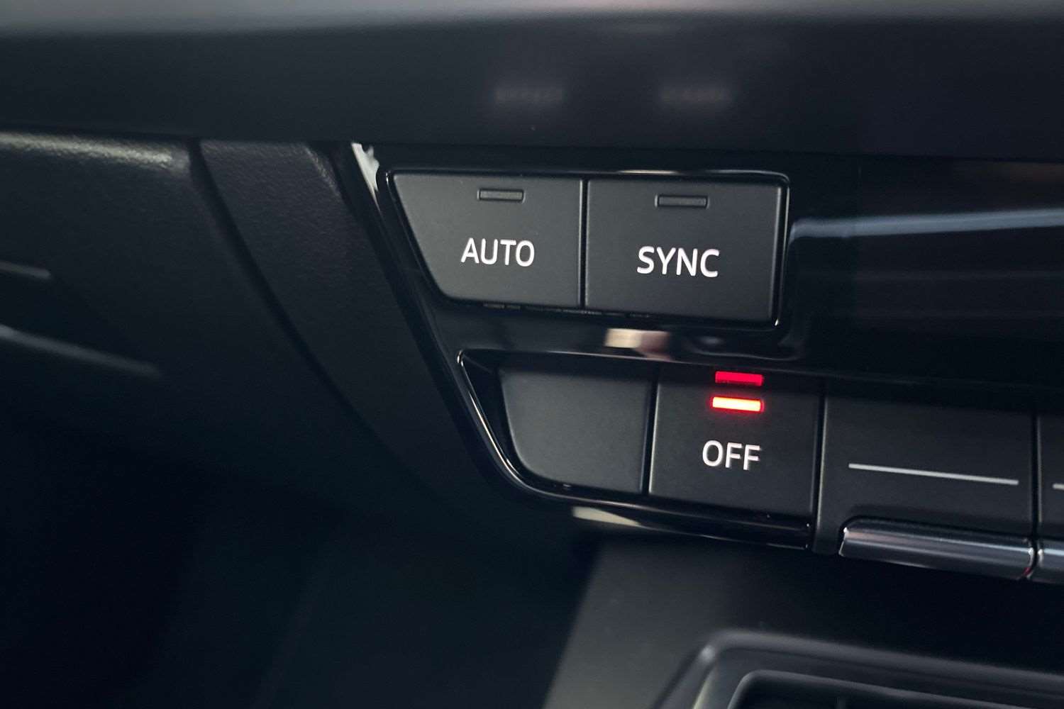 Used Audi A3 2023 for sale - 76421262: Photo 28